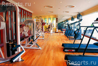 Al Sondos Suites 13